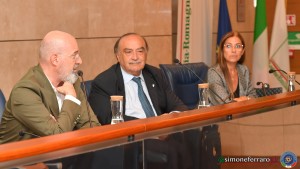 conf reg emilia romagna fgi foto simone ferraro sfa 1482 copia